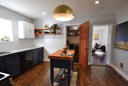 9600 Avers Ave, Chicago IL 60805-2944 exterior