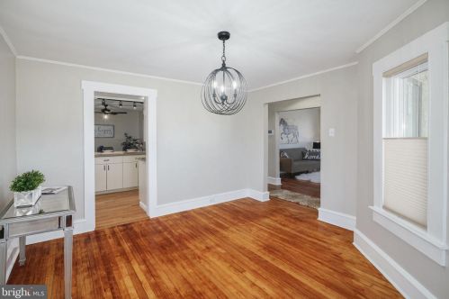 100 Park Blvd, Camden NJ 08103-2757 exterior