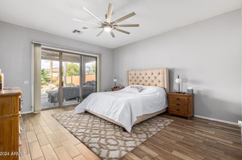 2146 Buena Vis Dr, Chandler AZ 85249-4608 exterior