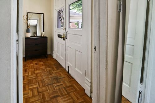 1931 Addison St, Chicago IL 60613-3504 exterior