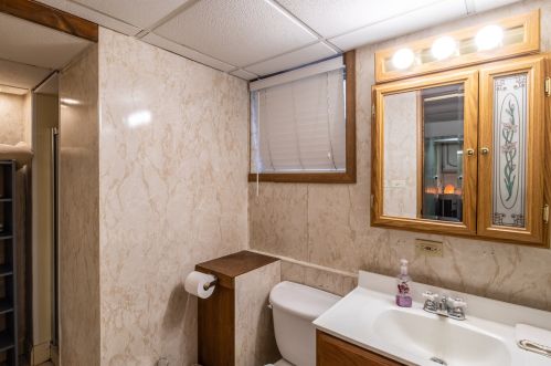 1914 Ohio St, Chicago IL 60612-1520 exterior