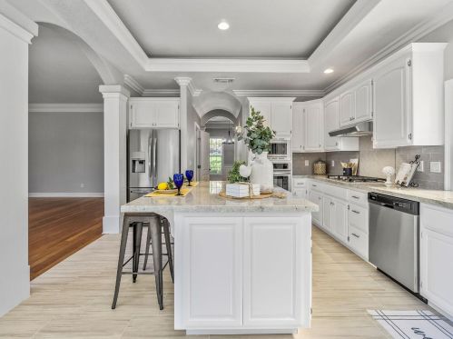 4004 Albert Cir, Folsom, CA 95762-4202