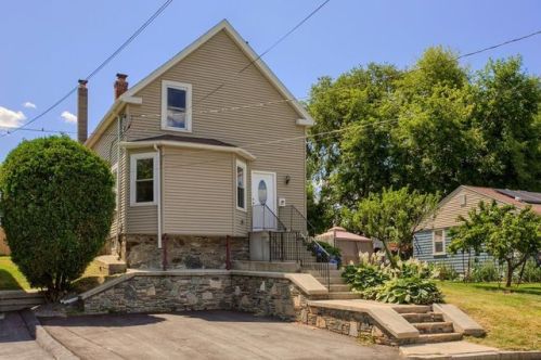 20 Boston Ave, Worcester, MA 01604-1906