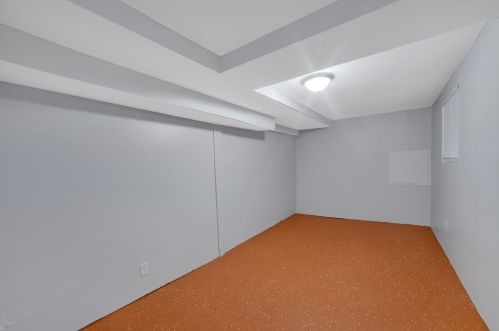 317 136 St, Chicago IL 60827-1823 exterior