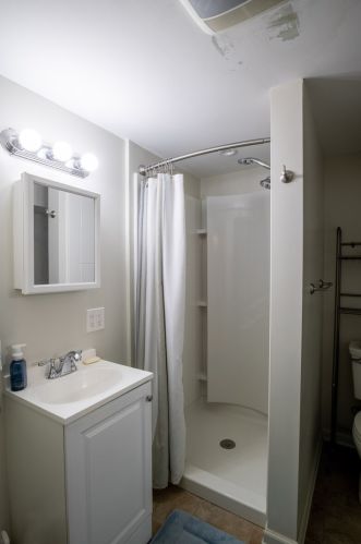 1914 Ohio St, Chicago IL 60612-1520 exterior