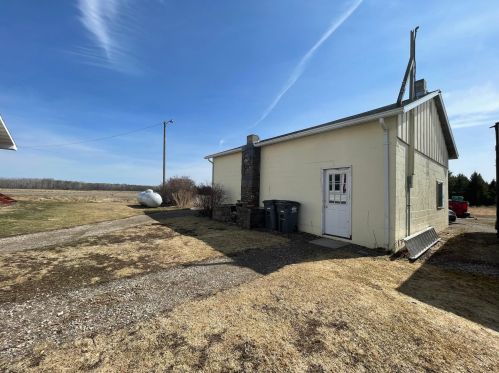 1289 190 Ave, Princeton MN 55371-3122 exterior