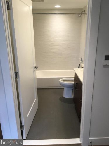 1111 Orren St, Washington DC  20002 exterior