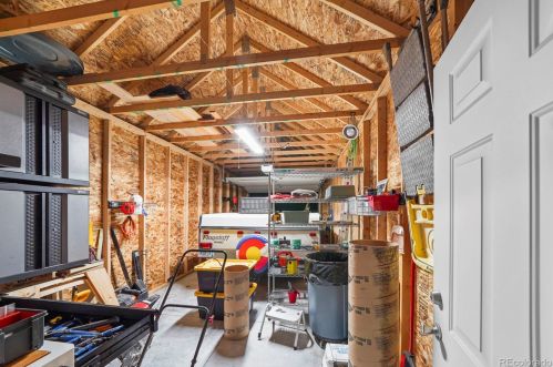 6 River Run Dr, Antonito CO 81120-9070 exterior