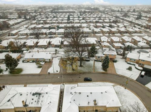 7619 Argyle St, Chicago IL 60640-3307 exterior