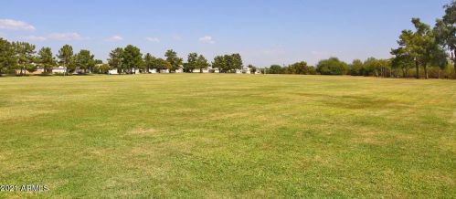 14802 3rd Ave, Phoenix AZ 85027-4747 exterior