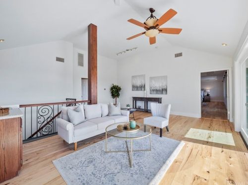 707 Miramar Dr, Fullerton CA 92831-1929 exterior