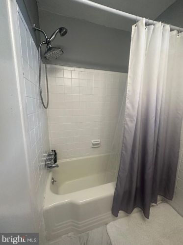 333 Scott Ave, Manor PA 19036-1341 exterior