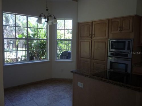 4039 Golfside Dr, Orlando FL 32808-3005 exterior