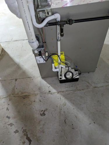 320 Buchanan Ave, Kalamazoo MI  49001-5320 exterior