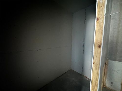 16518 Eastchase, Montgomery TX 77316-6704 exterior