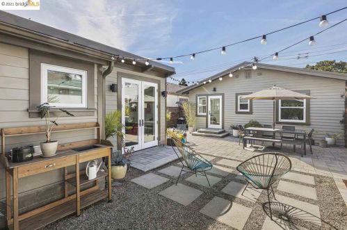 825 Peralta, Berkeley CA 94706-2118 exterior