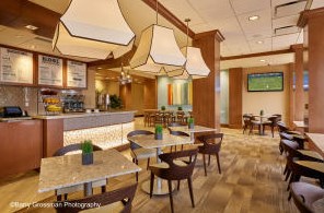 4126 53rd St, Boca Raton FL 33496-2205 exterior