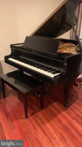 2431 56 St, Philadelphia PA 19143-5344 exterior