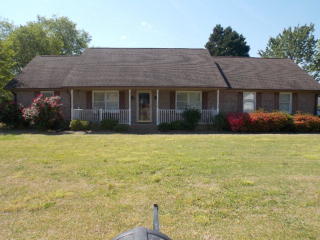 6730 J J Roberts Dr, Sumter SC  29154-8859 exterior