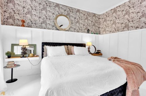 548 Holderness St, Atlanta GA 30310-1750 exterior