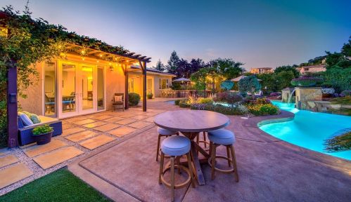 2021 Frascati Dr, Folsom, CA 95762-3968