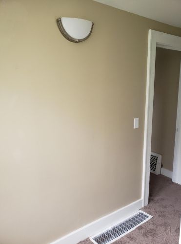 4674 Grand Hvn Rd, Meskegon MI 49441-5553 exterior