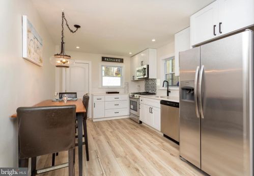 1153 Daly St, Philadelphia PA  19148-3018 exterior