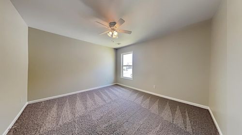 2772 Bluestone Dr, Atlanta GA exterior