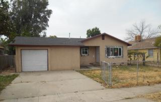 745 H St, Tulare, CA 93274-2745