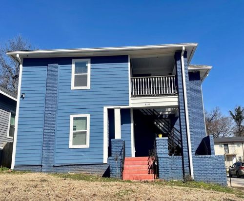 1155 Lucile Ave, Atlanta, GA 30310-1735