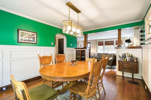 1255 Duffield St, Pittsburgh PA 15206-1318 exterior