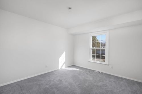 11541 Patty Ann Dr, Saint Louis MO 63146-5454 exterior