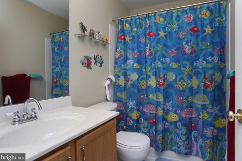 101 Eagle Ct, Jamison PA 18929-1790 exterior