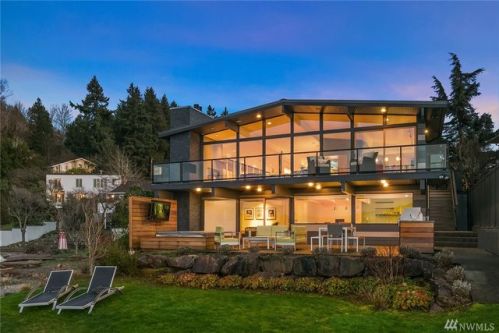 5816 Arrowhead Dr, Bothell, WA 98028-4365