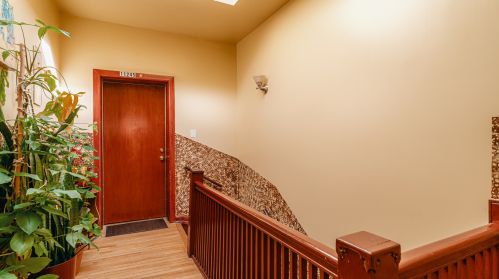 11245 Vernon Ave, Chicago IL  60628-4513 exterior