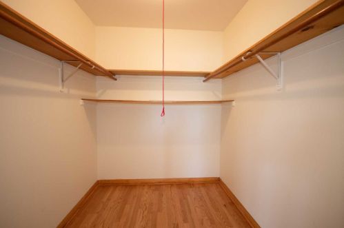 1935 Sayre Ave, Chicago IL 60634-2327 exterior