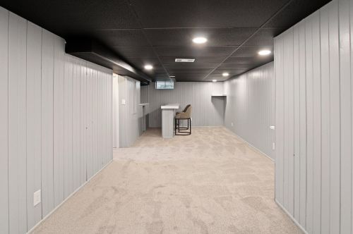 3628 61, Milwaukee WI 53216-2704 exterior