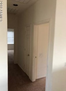 9413 Berkeley Rd, Phoenix AZ 85037-4109 exterior