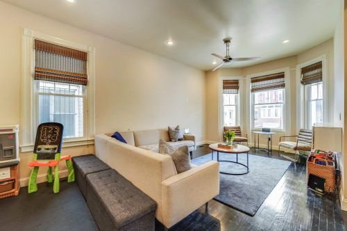 11 50 St, Union City NJ 07086-7205 exterior