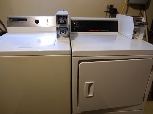 7623 Altgeld St, Chicago IL  60707-1979 exterior