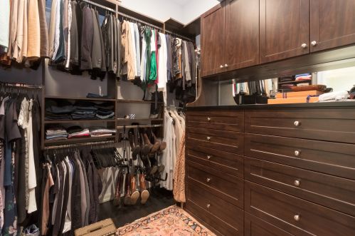 1945 Dayton St, Chicago IL 60614-5028 exterior