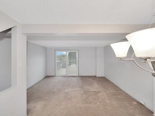 311 Hamlet Ct, Pittsburgh, PA 15227-4356