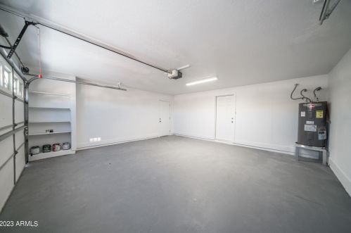 9605 Navajo Pl, Chandler AZ 85248-7119 exterior