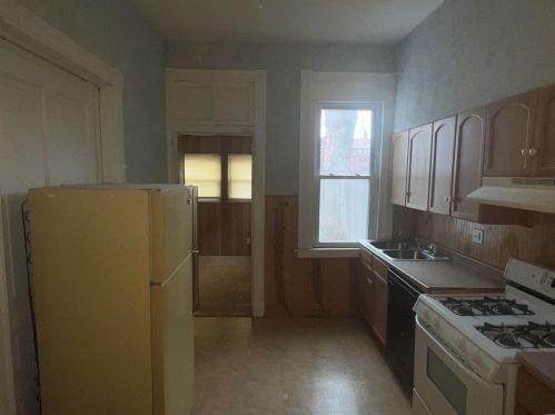 3509 Louisiana Ave, Saint Louis MO 63118-3545 exterior