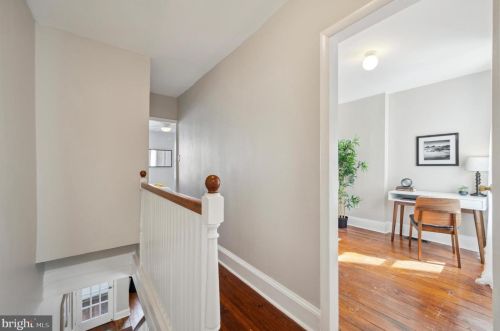 1839 Cedar St, Philadelphia PA 19125-2909 exterior