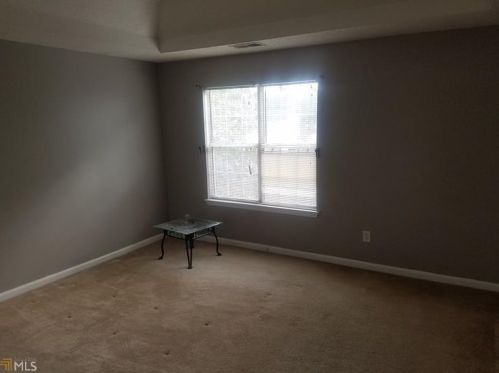 3706 Salem Chapel Dr, Lithonia GA 30038-4837 exterior