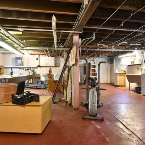 124 Kenmore Ave, Elmhurst IL 60126-3516 exterior