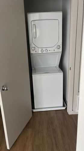 5520 Gaston Ave, Dallas TX 75214-4941 exterior