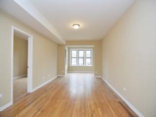 3738 Lawrence Ave, Chicago IL  60625-5726 exterior