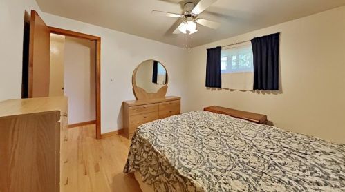 109 Richard Dr, Pittsburgh PA 15237-1882 exterior